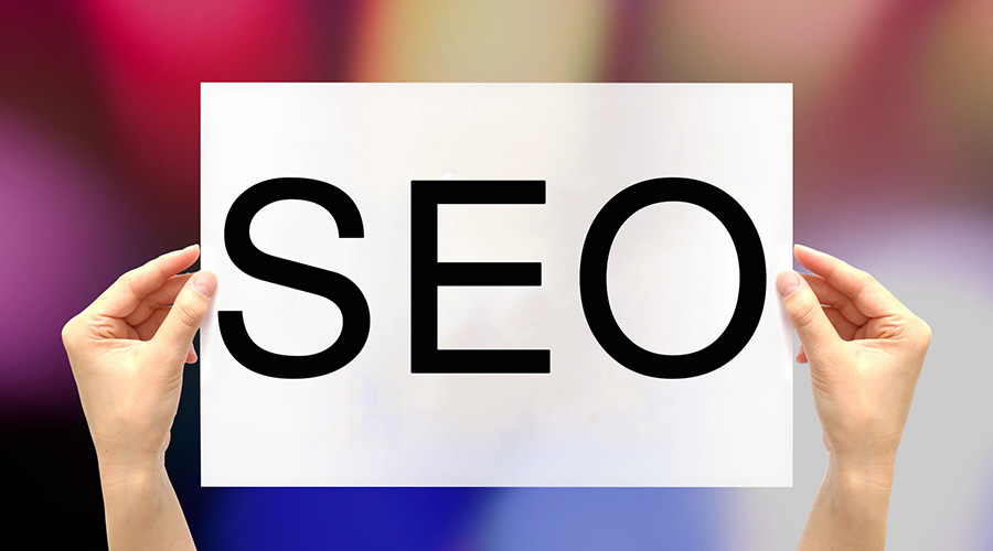 【苏州网站建设】高质量网站运营与您一起成长 【苏州网站建设】高质量网站运营与您一起成长