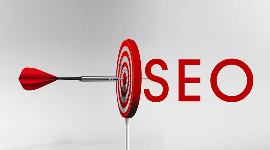 SEO优化过程中文章多久才会被收录?