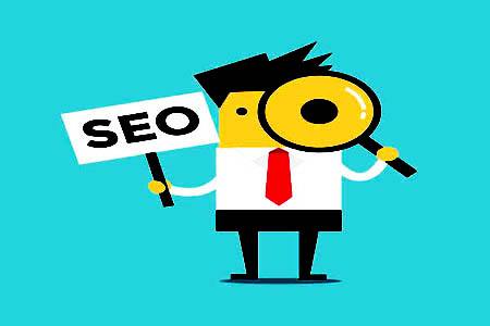 什么情况就是网站被降权了呢?