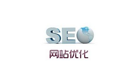 新网站如何短期内获得排名？
