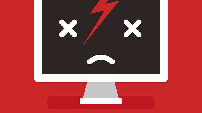 如果网站死链过多怎么办?