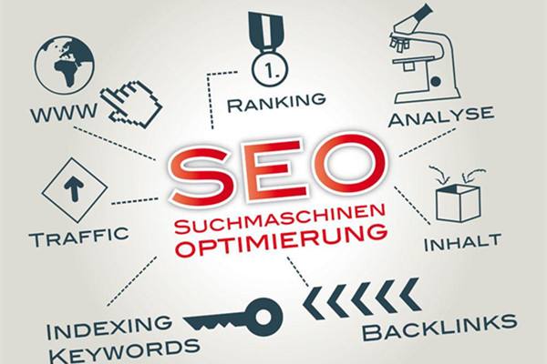 为什么原创内容百度还是会不收录? 为什么原创内容百度还是会不收录?