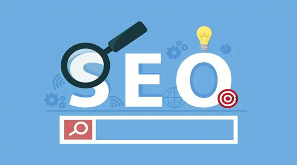SEO优化效果慢要做哪些转变?